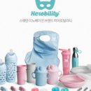 주식회사 샬롬환경 이미지