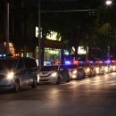 서울송파경찰서 기동순찰대 이미지