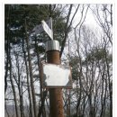 갈현삼거리 이미지