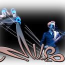Knights of Cydonia / Muse 이미지