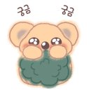 블랙레빗 이미지