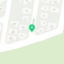 석성슈퍼 이미지