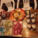 정글펜션 이미지