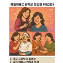 네이버블로그