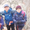 동산초등42회 산행(2010.1.10)-2 이미지