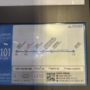 다이소노원본점앞 이미지