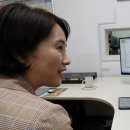 강남대학교 사범대학 부설유치원 이미지