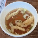 신정네거리역 맛집 행복한우동가게 레트로감성 돈까스 후기