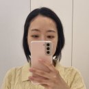 목은빌딩 뒤　 | 노원역 차오름에스테틱 21주년 이벤트 셀린브리티 관리 솔직 후기