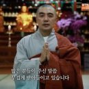 혜민카