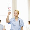 강남베스트내과의원 이미지