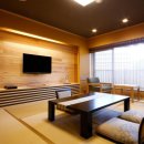 도곡온천프라자행복호텔 | 일본 고베 여행 가성비갑 호텔 추천 BEST5 내돈내산 솔직 후기,조식,온천 대욕장 등