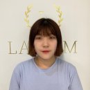 공상헤어 이미지