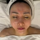 디자인홍조