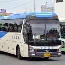 가호동18 네이버블로그