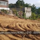 정석리파인 이미지