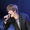 수능콘서트 이미지