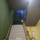 40계단문화관 다목적실 | 부산 이색 데이트 부산진성한복문화관 무료 체험 실내 가볼만한곳