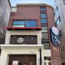 신촌맛집 일본식 중국식당 풍년 후기
