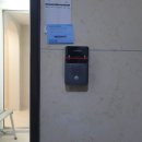 소사 새롬하이빌 이미지