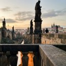 완정농장 | 동유럽 11박 12일 여행 후기와 팁 완정 정리