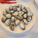 반야월벌교꼬막 이미지