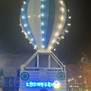 2025 노원수제맥주축제 후기