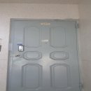 남구-152 이미지