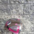 진도골프연습장 이미지