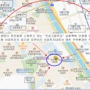 주공6단지아파트(2차) 이미지