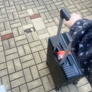 세븐일레븐 대화레포츠공원점 | 솜사탕처럼 사르르 녹아버렸어요 그래서 기록해요[12/13~16]