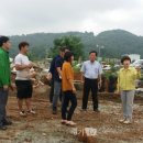 대화1,2배수펌프장 이미지