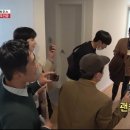 한강인테리어 이미지