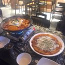 대구교대복지관 | 네 이름을 가만 불러보면 사랑한단 말 같아