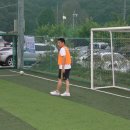 월평풋살장