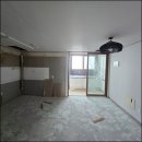 구축 아파트 시스템에어컨 설치 전주 효자 더샵 시공 후기