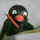 중앙건어물 이미지