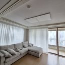 상인영남화성시장 | 상인화성파크드림 2단지 커튼.블라인드 시공후기ㅣ서문시장 커튼집 심웅커튼