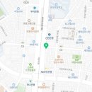 남문튼튼치과의원 이미지