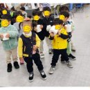 태왕자원 이미지