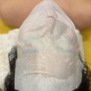 도그살롱올치 | [안산] 중앙역 가성비 피부관리 “살롱드보떼 안산점” 방문 후기/주차