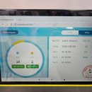 잉글리쉬 무무 나운3학원 이미지