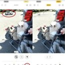 모든클린업 이미지