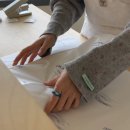 제주13月 이미지