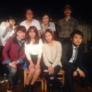 빛나는세탁소 이미지