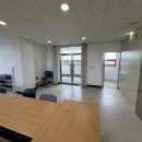 새만금관광안내소 이미지