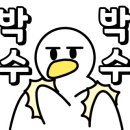 에제르펫 이미지