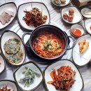 내고향쌈밥 이미지