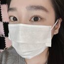 아르지아 이미지