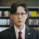 더라인브로우